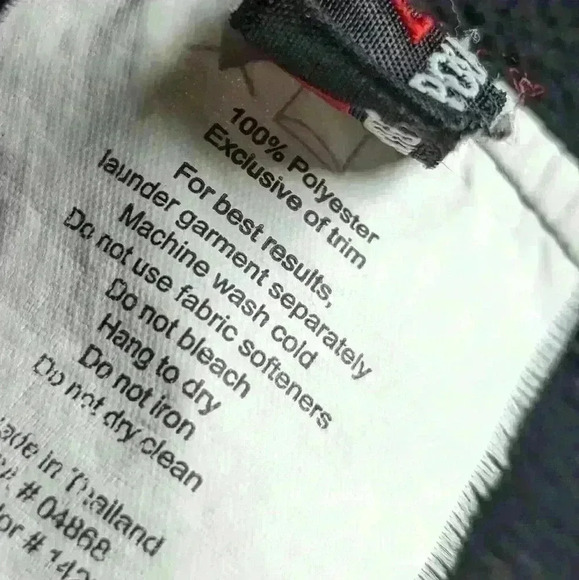 Womens Mountain Equipment Co-op MEC  Polartec Zip Up Jacket - Medium - Picture 2 of 11